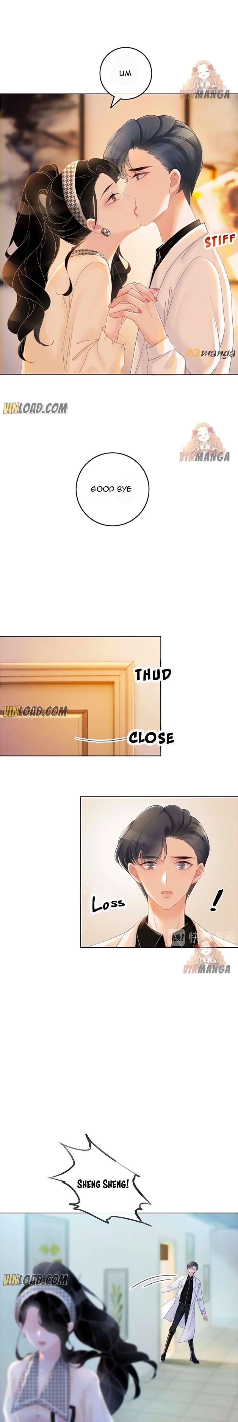 Page 8 of Chapter 72
