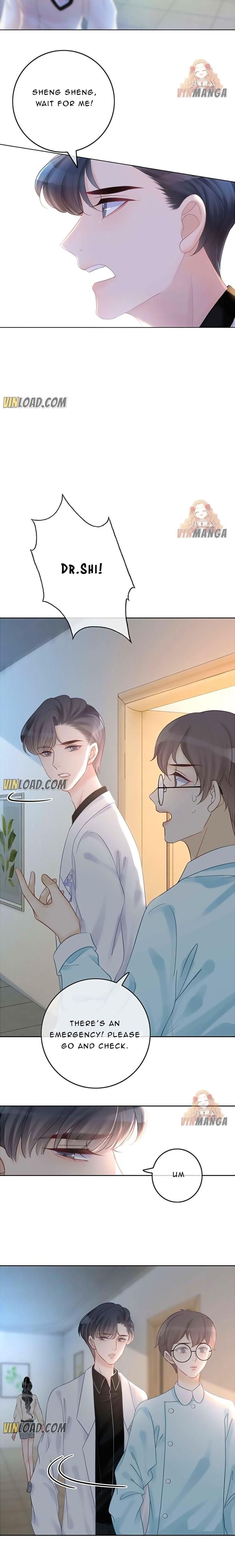 Page 9 of Chapter 72