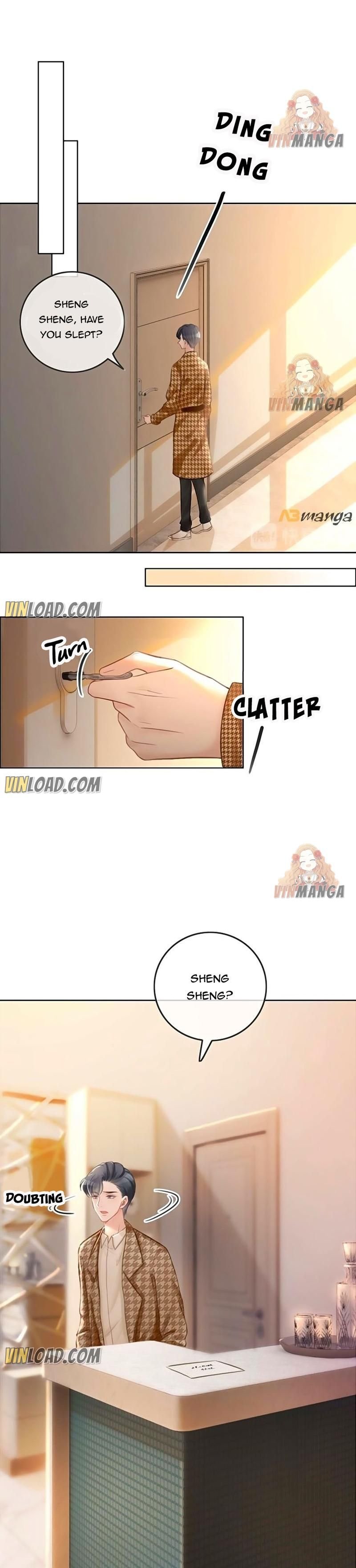 Page 10 of Chapter 72