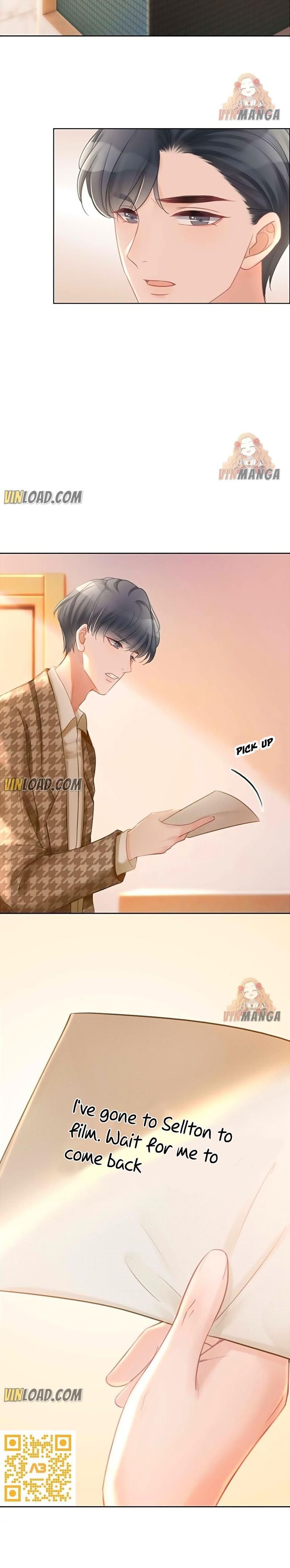 Page 11 of Chapter 72