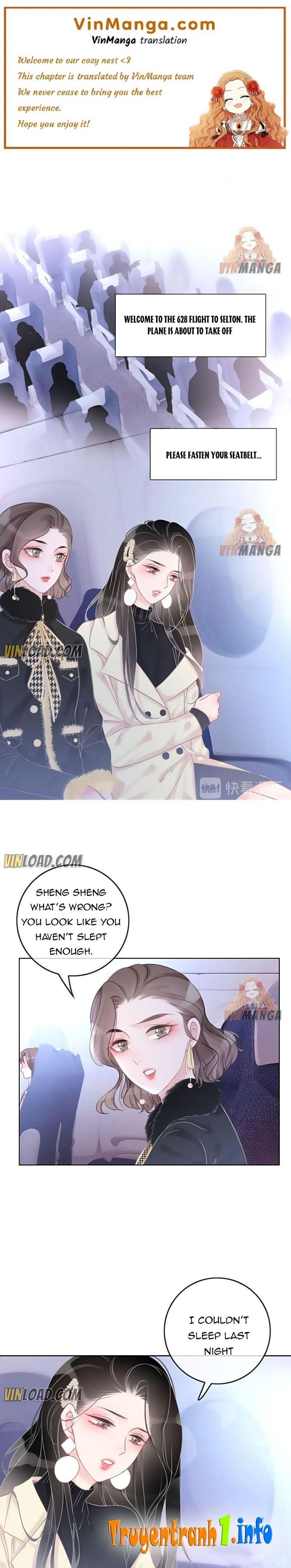 Page 1 of Chapter 73