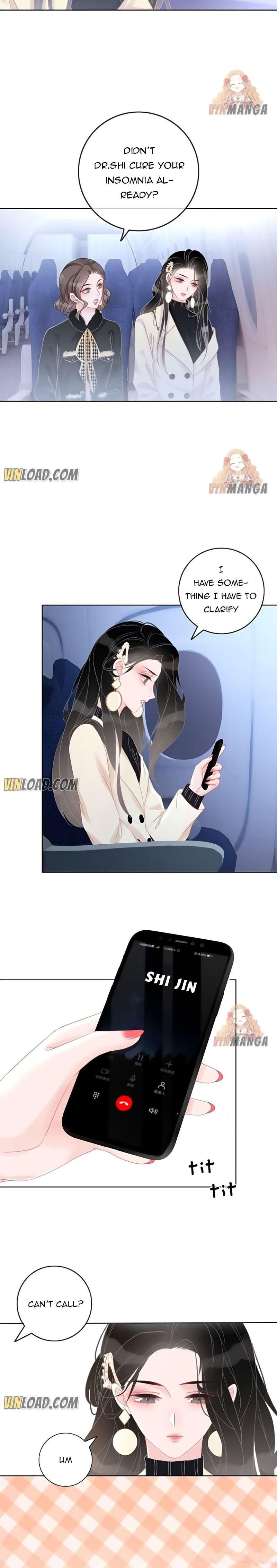 Page 2 of Chapter 73