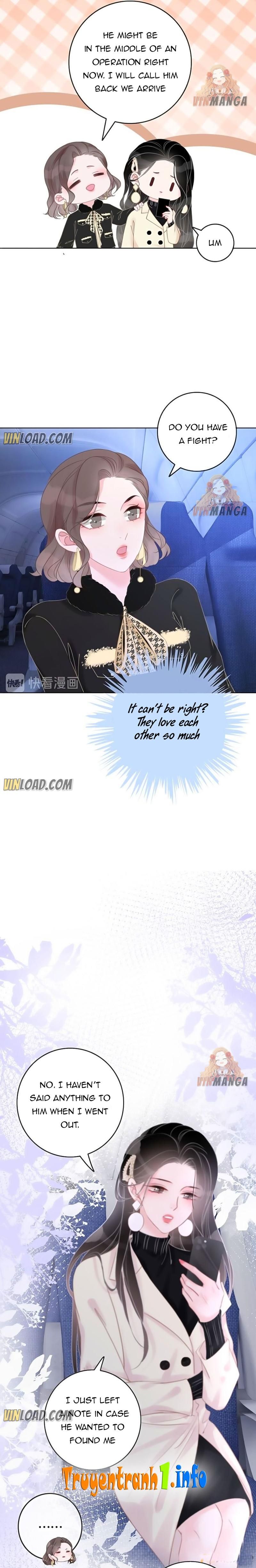 Page 3 of Chapter 73