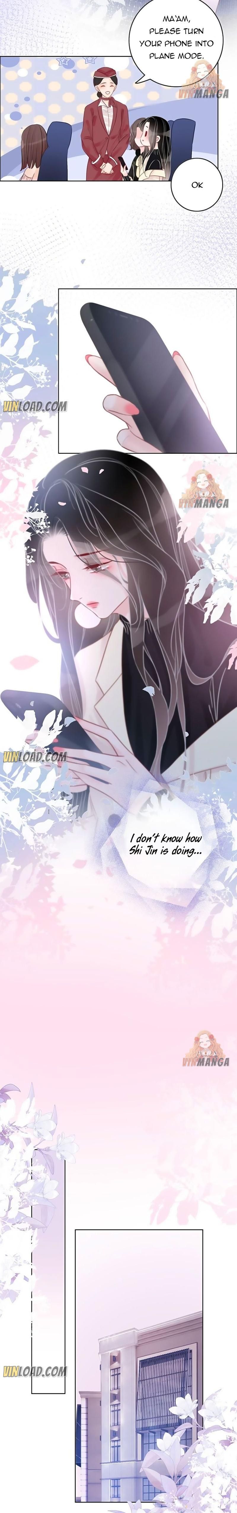 Page 4 of Chapter 73
