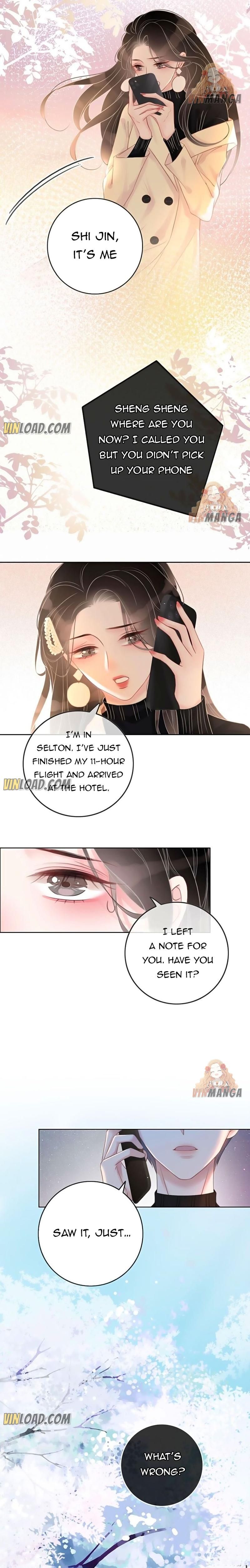 Page 6 of Chapter 73