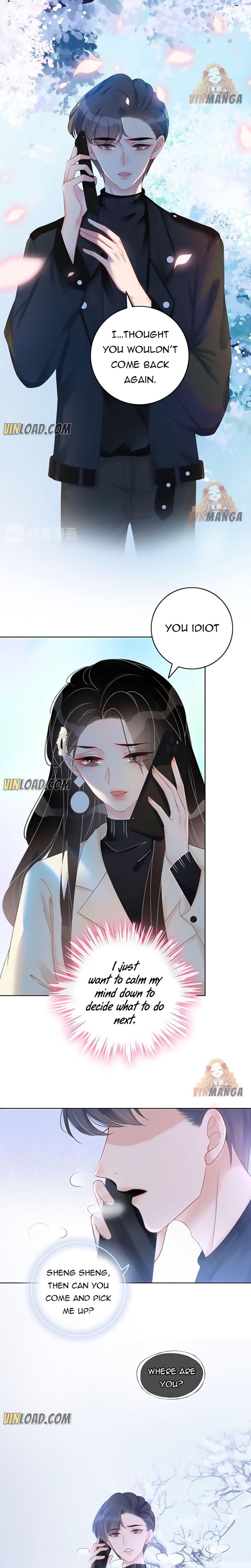 Page 7 of Chapter 73