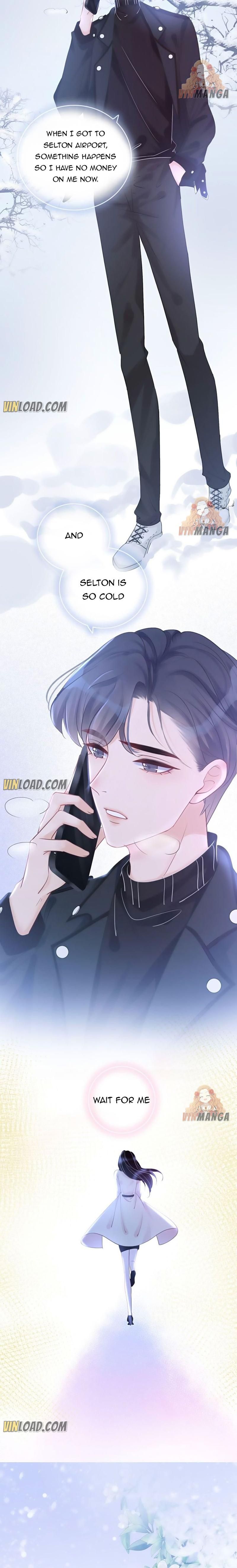 Page 8 of Chapter 73