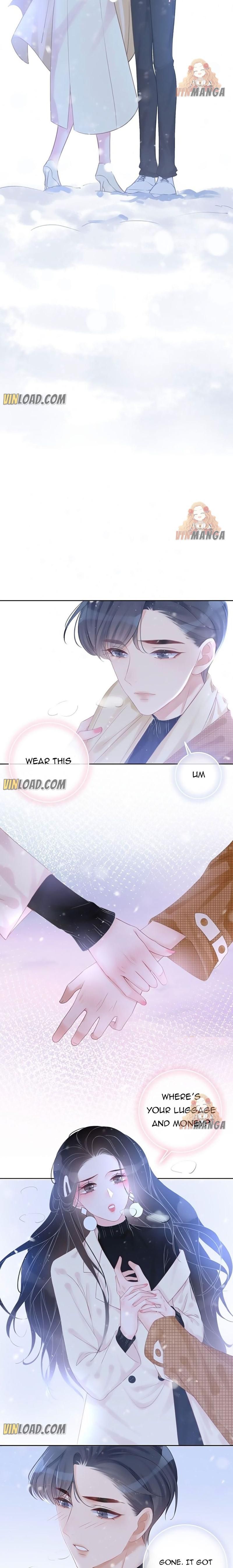 Page 10 of Chapter 73