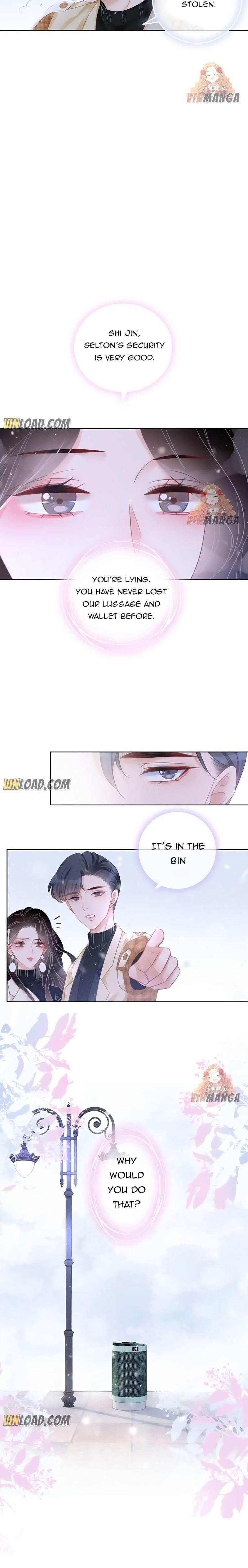 Page 11 of Chapter 73