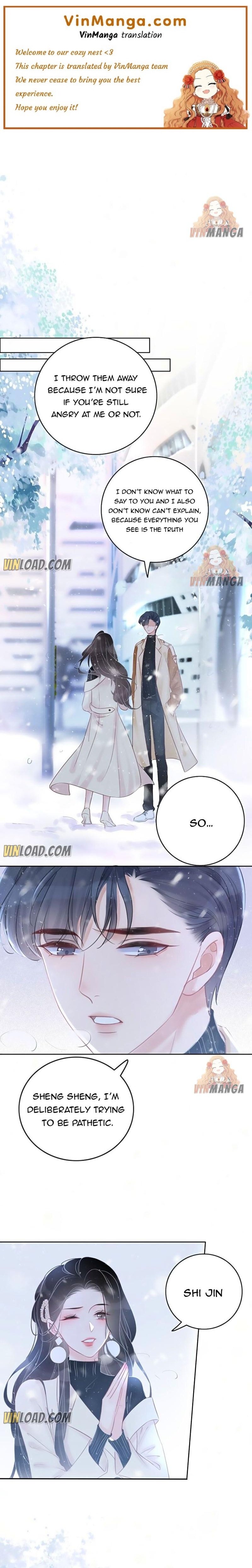 Page 1 of Chapter 74