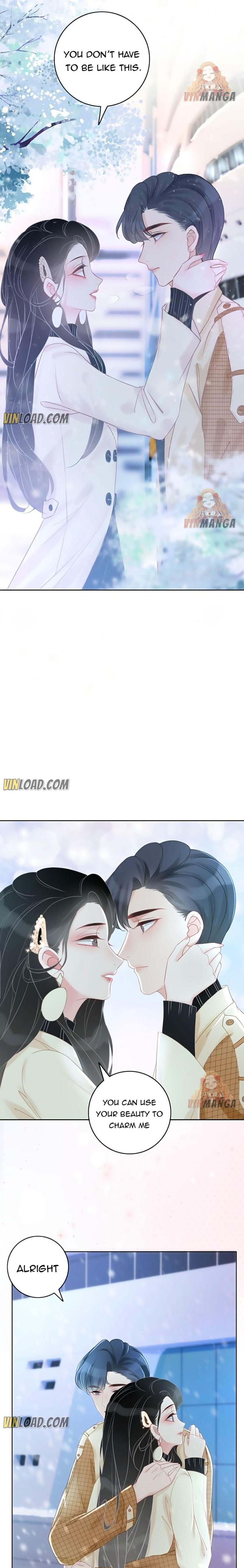 Page 2 of Chapter 74