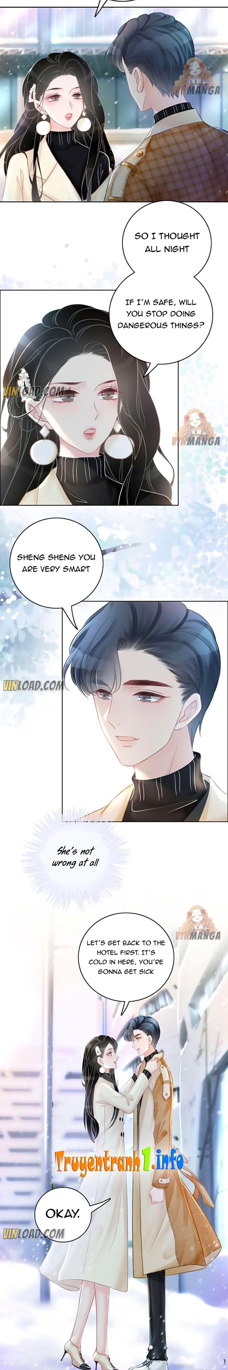 Page 4 of Chapter 74