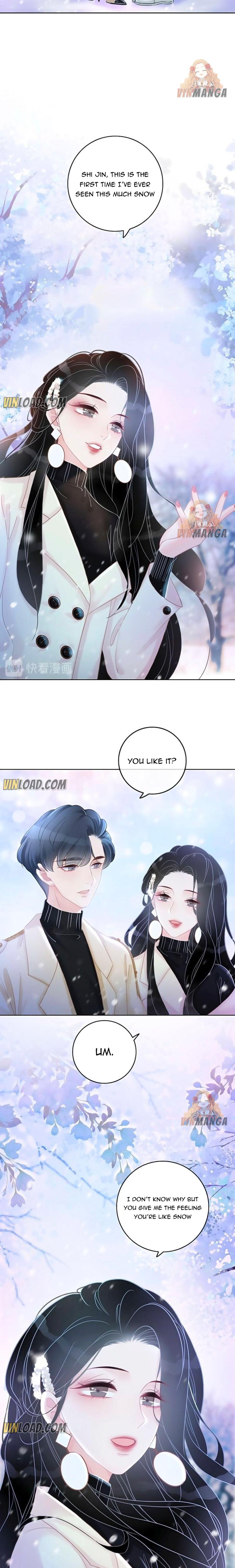 Page 5 of Chapter 74