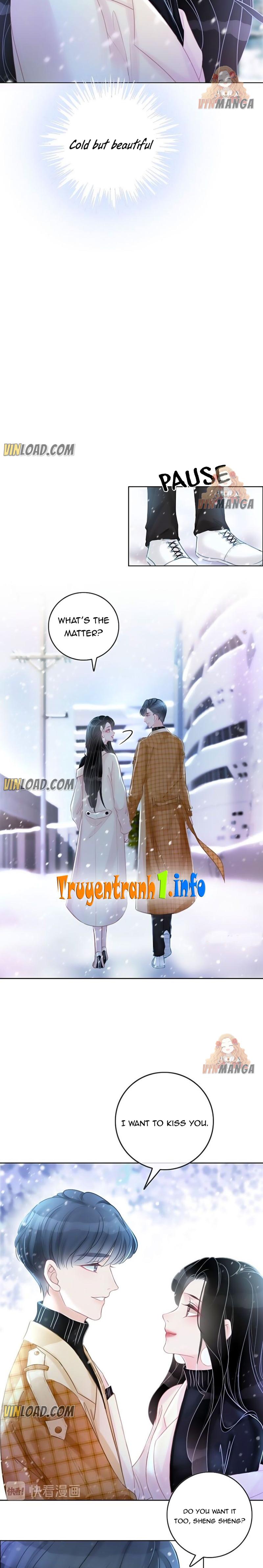 Page 6 of Chapter 74