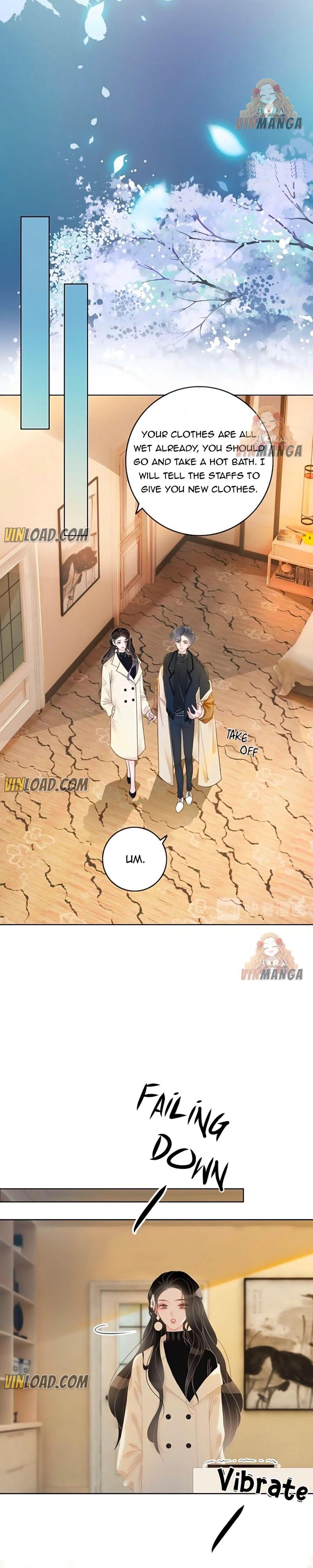Page 8 of Chapter 74