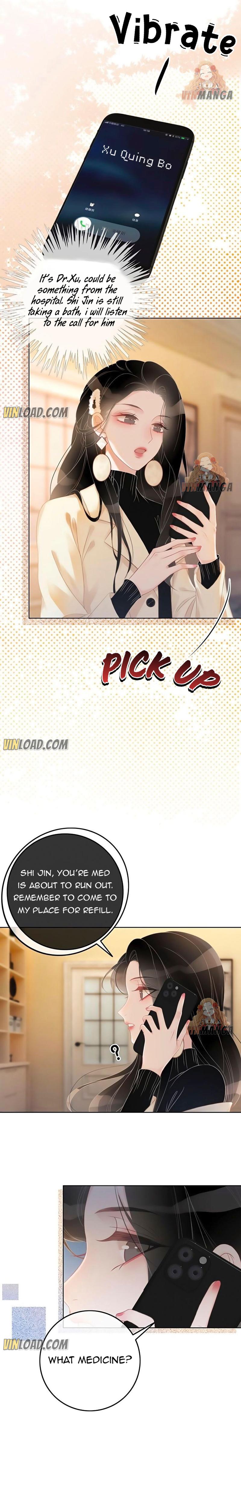 Page 9 of Chapter 74
