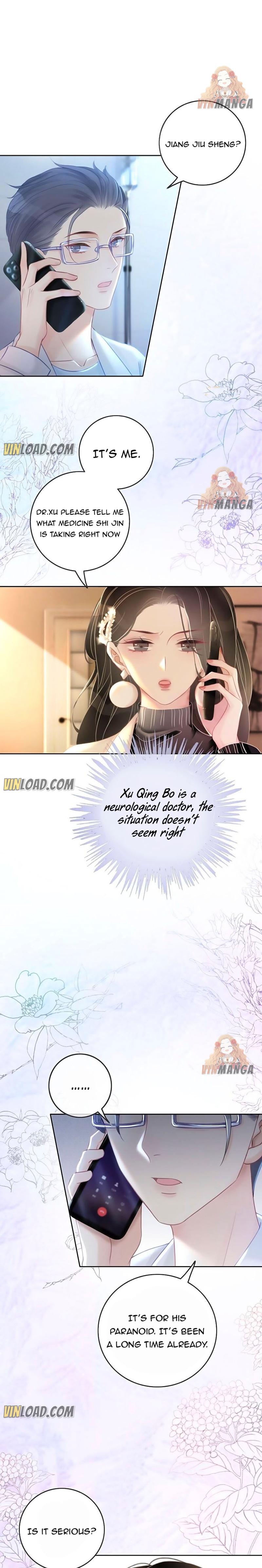 Page 10 of Chapter 74