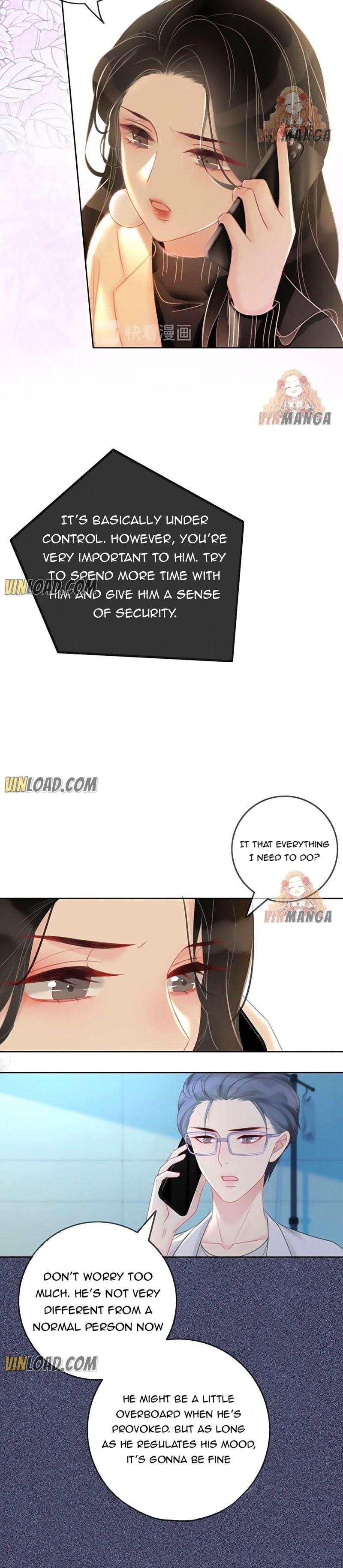 Page 11 of Chapter 74
