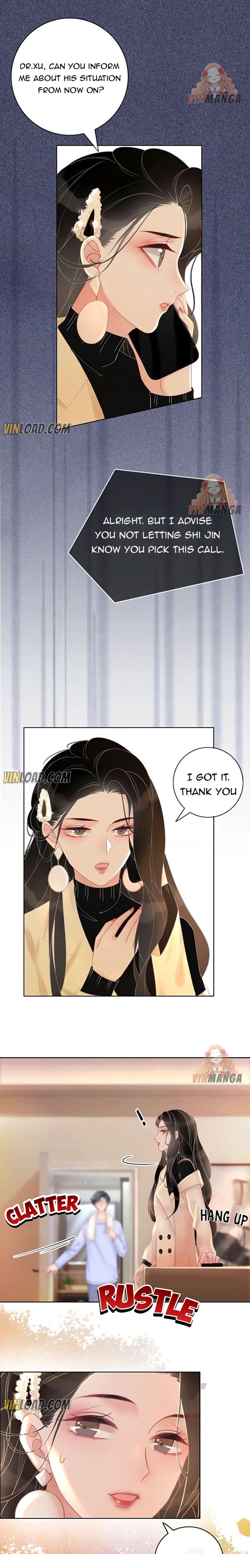 Page 12 of Chapter 74