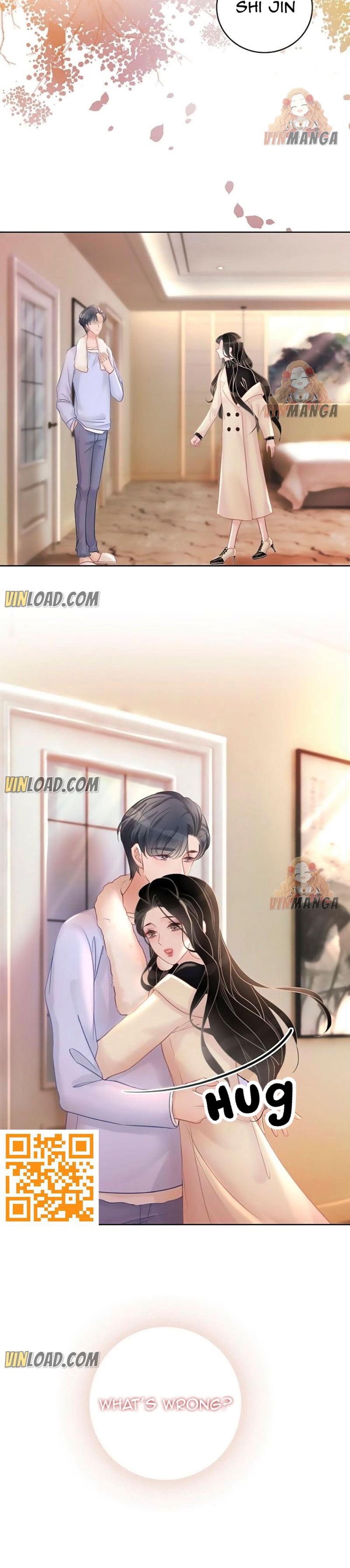 Page 13 of Chapter 74