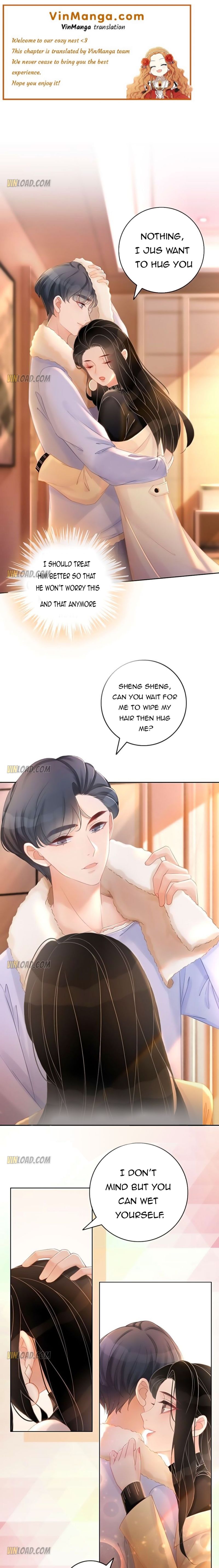Page 1 of Chapter 75