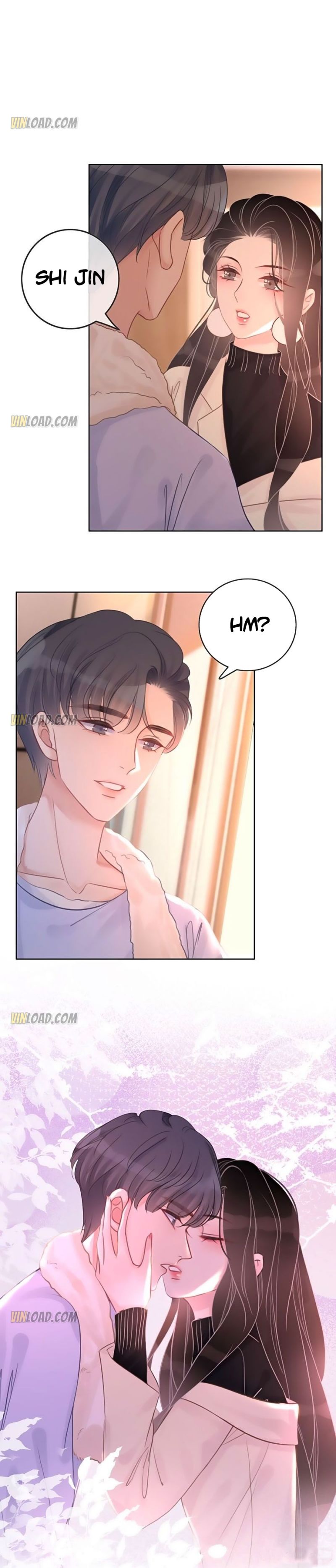 Page 3 of Chapter 75