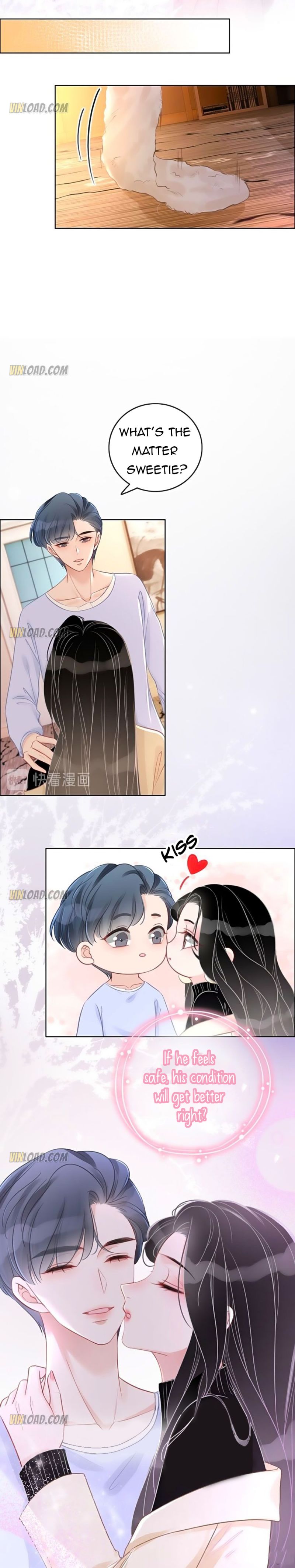 Page 4 of Chapter 75