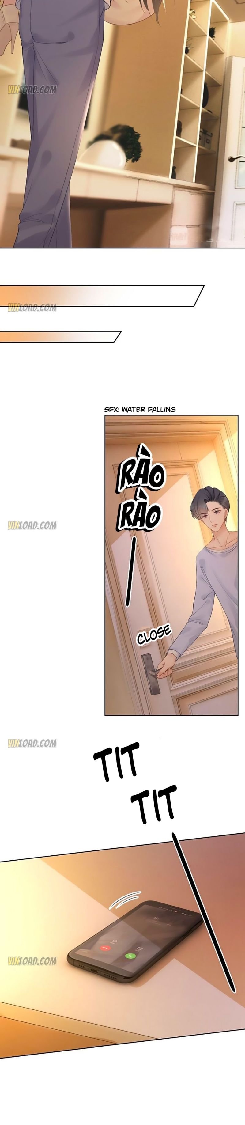 Page 6 of Chapter 75