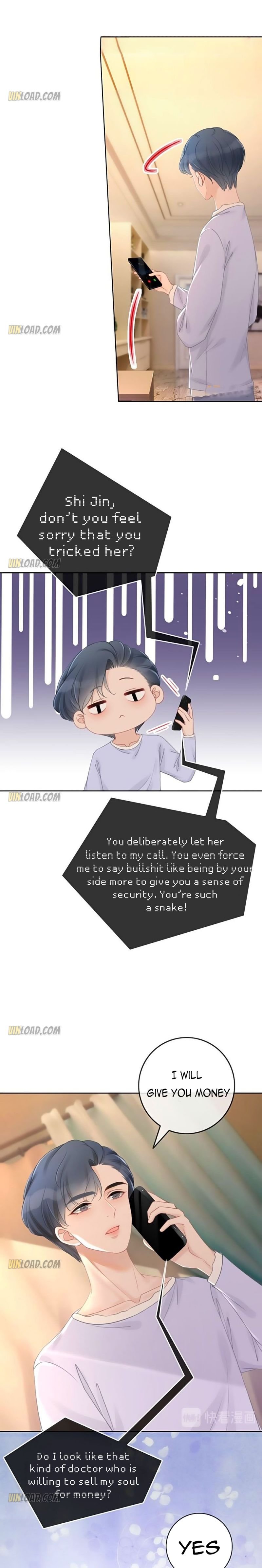 Page 7 of Chapter 75