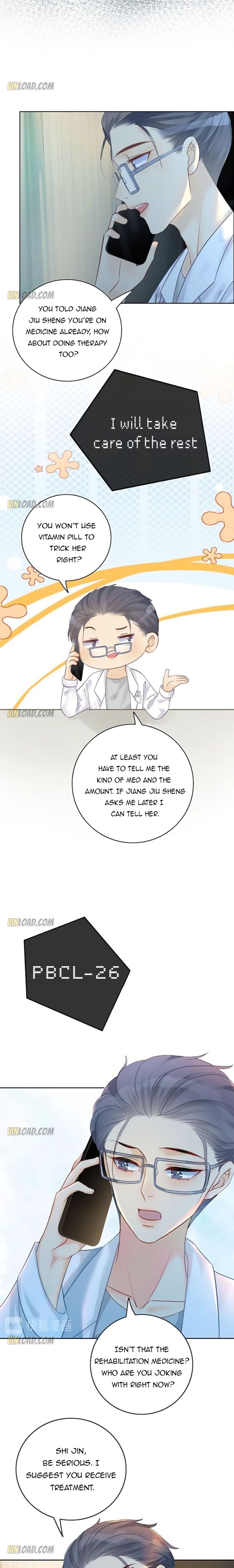 Page 9 of Chapter 75