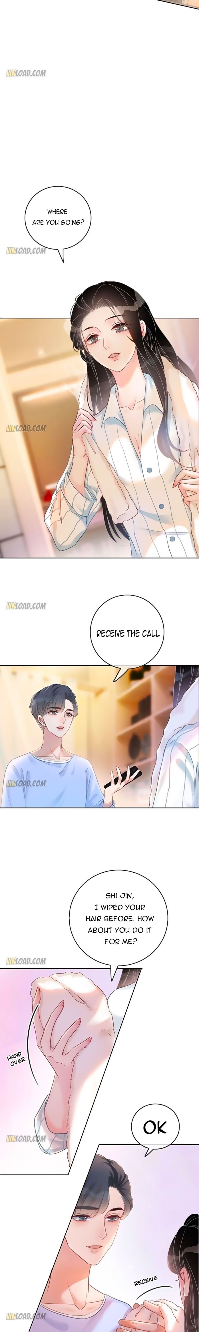 Page 13 of Chapter 75