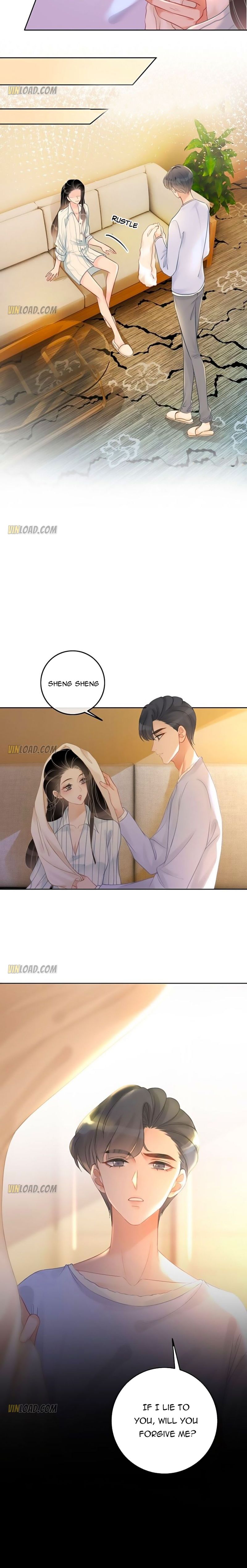Page 14 of Chapter 75