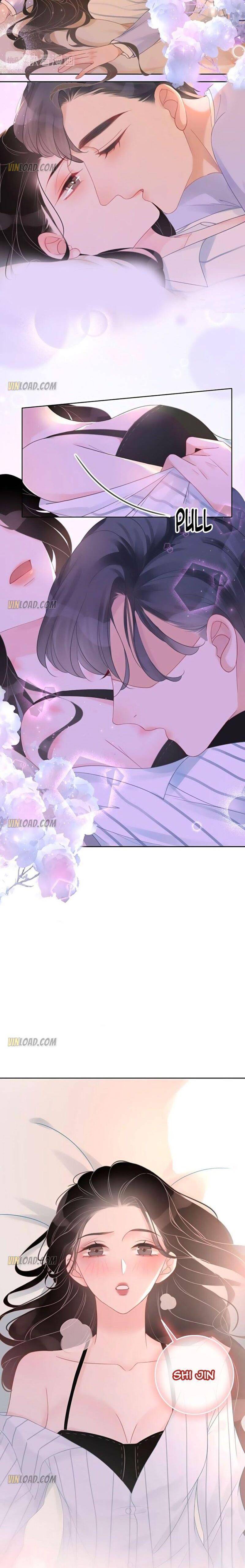 Page 2 of Chapter 76