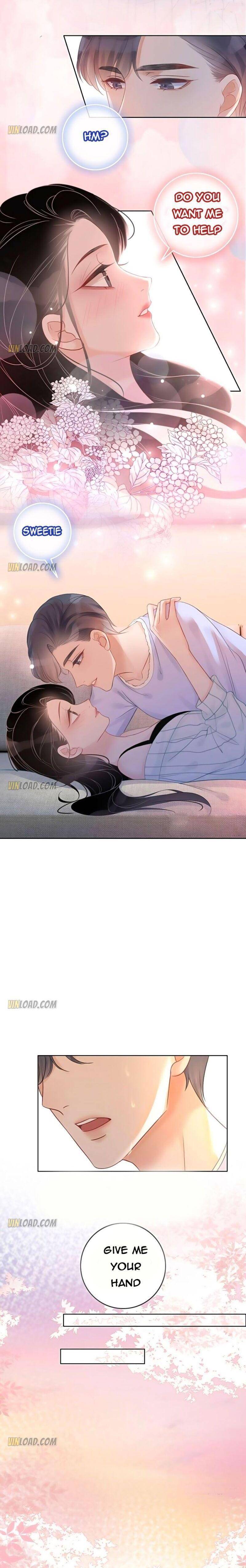 Page 3 of Chapter 76