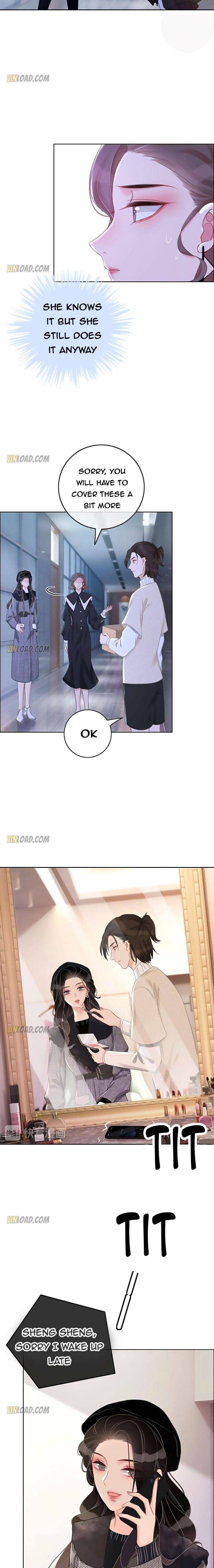 Page 5 of Chapter 76