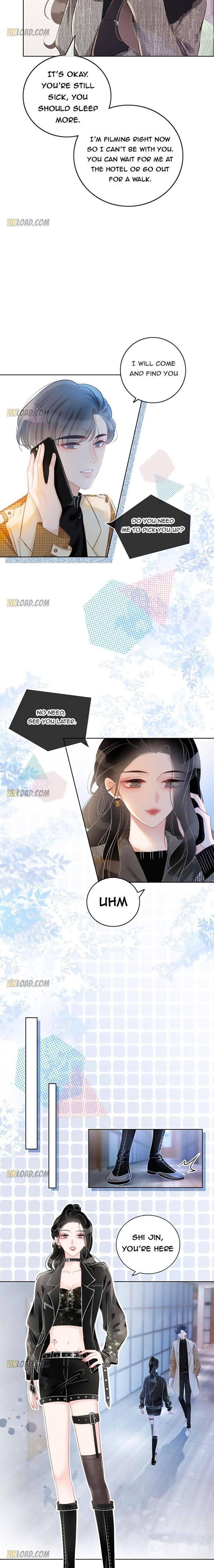 Page 6 of Chapter 76
