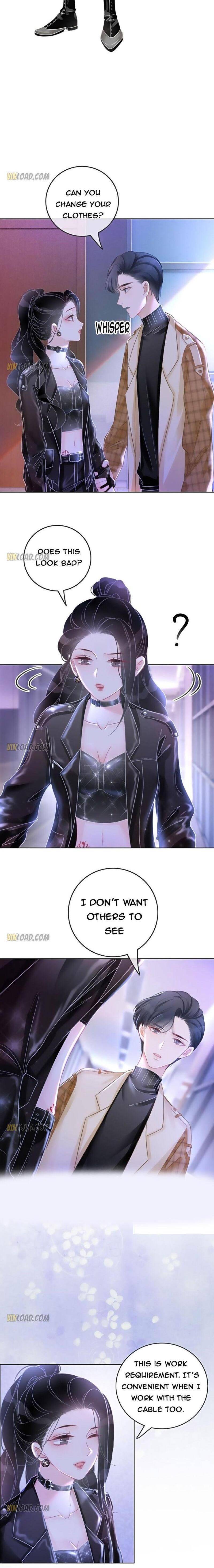 Page 7 of Chapter 76