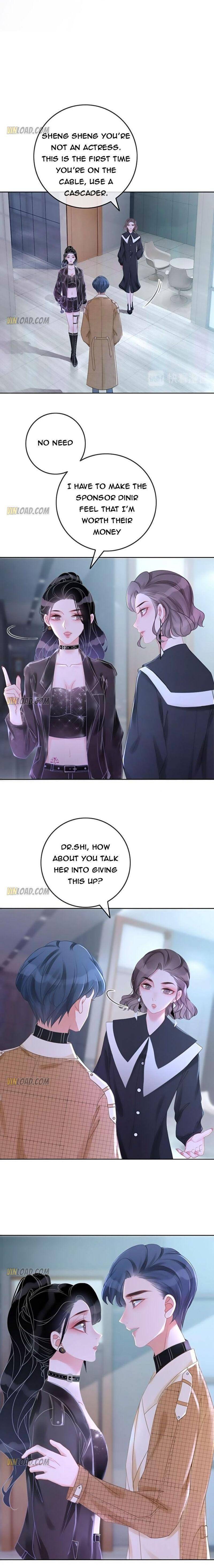 Page 8 of Chapter 76