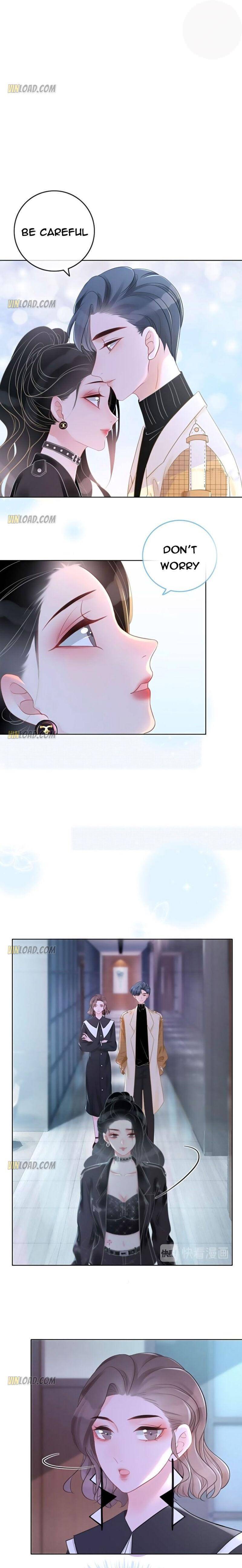 Page 9 of Chapter 76