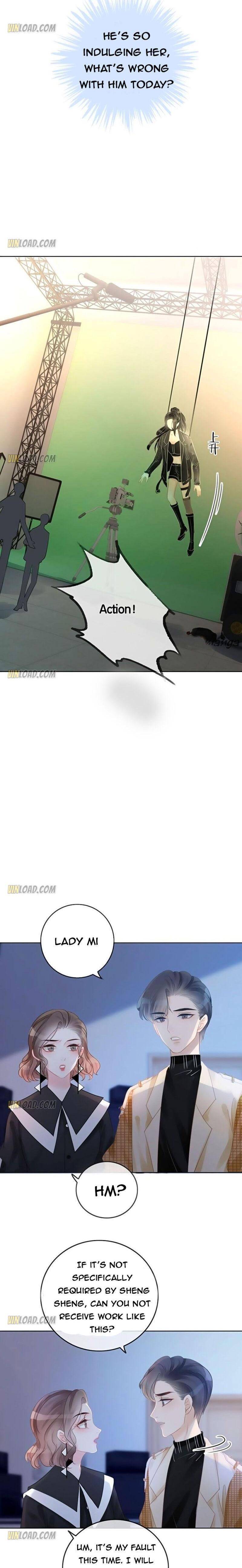 Page 10 of Chapter 76