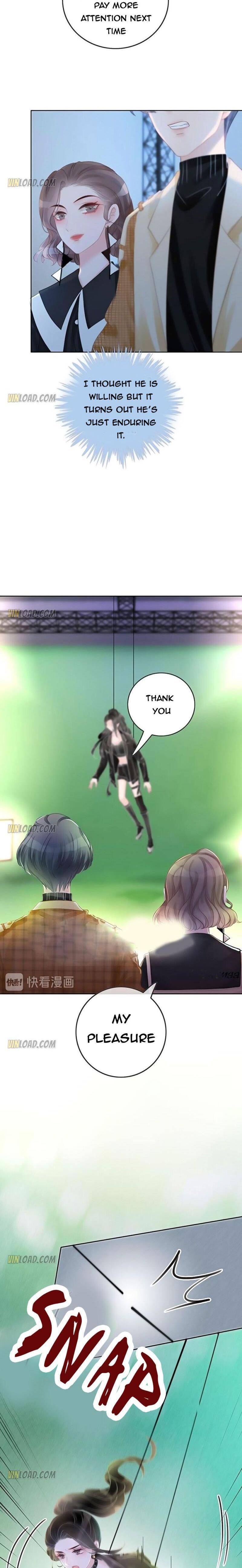 Page 11 of Chapter 76