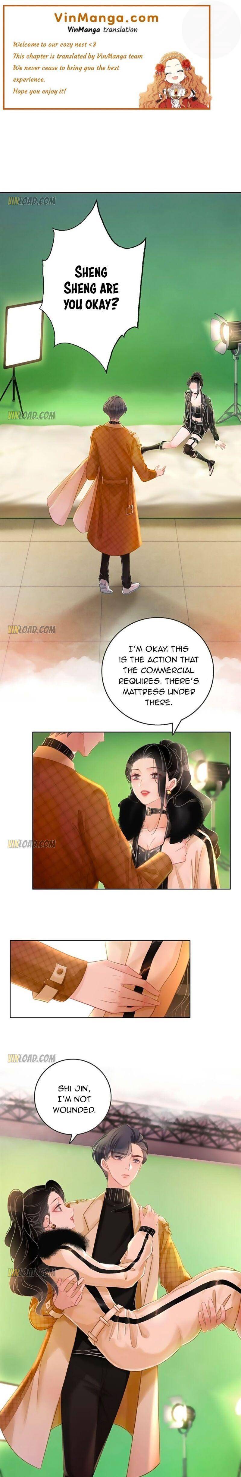 Page 1 of Chapter 77