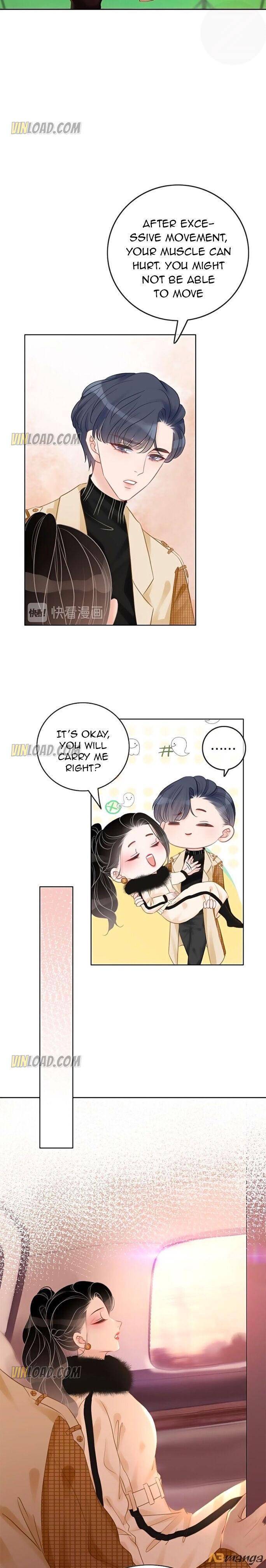 Page 2 of Chapter 77