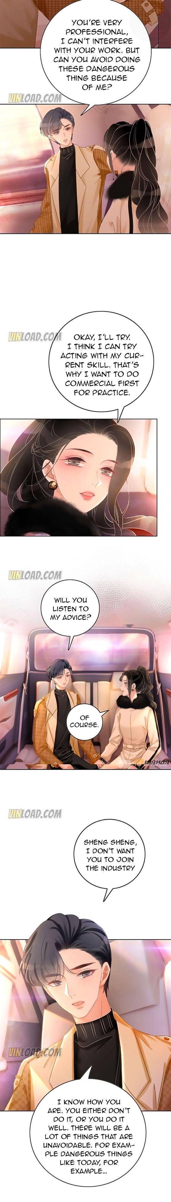 Page 3 of Chapter 77