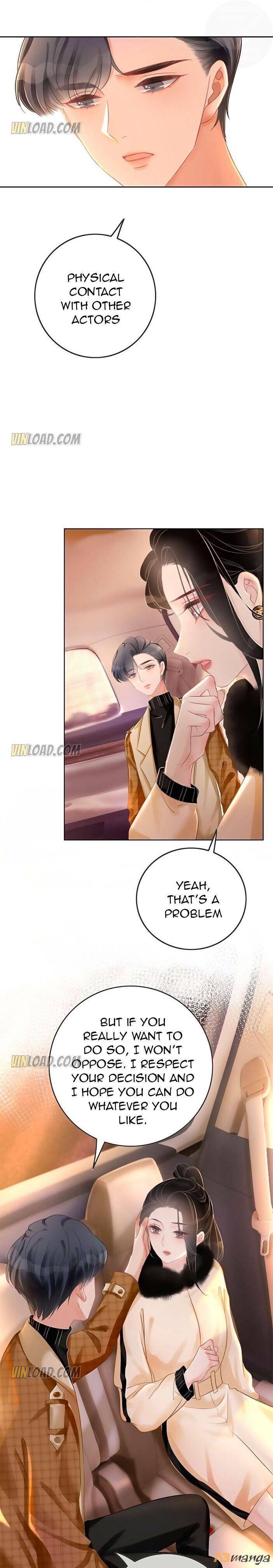 Page 4 of Chapter 77