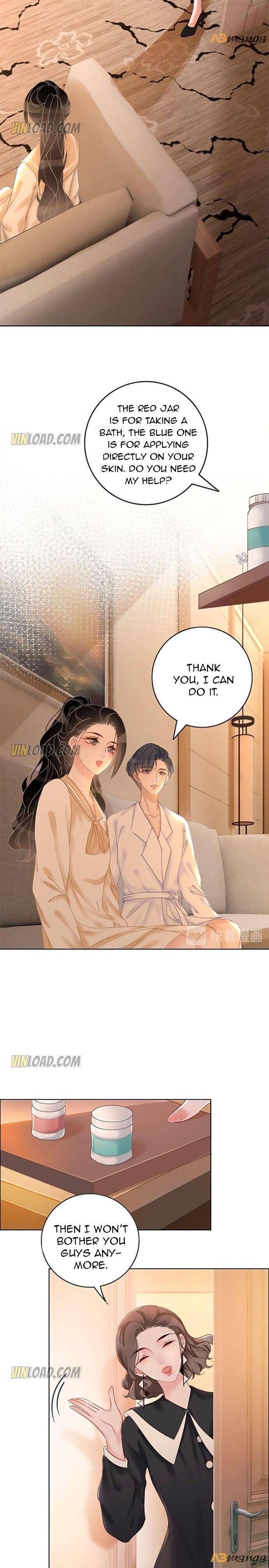 Page 6 of Chapter 77