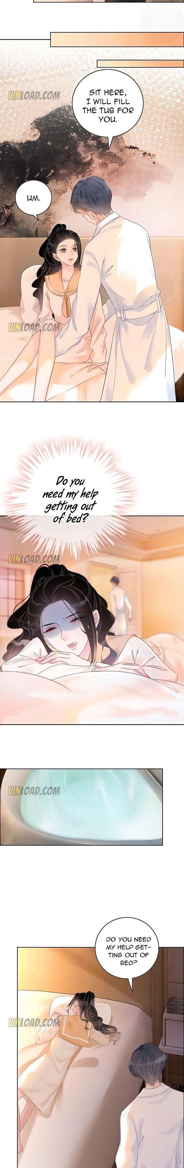 Page 7 of Chapter 77