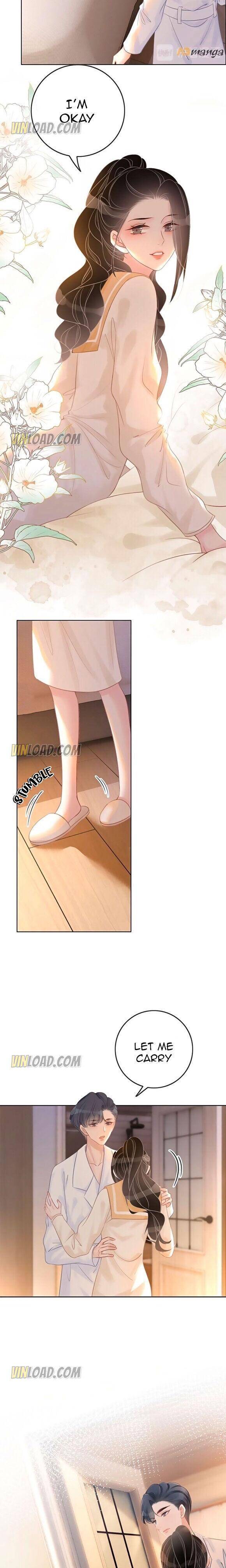 Page 8 of Chapter 77