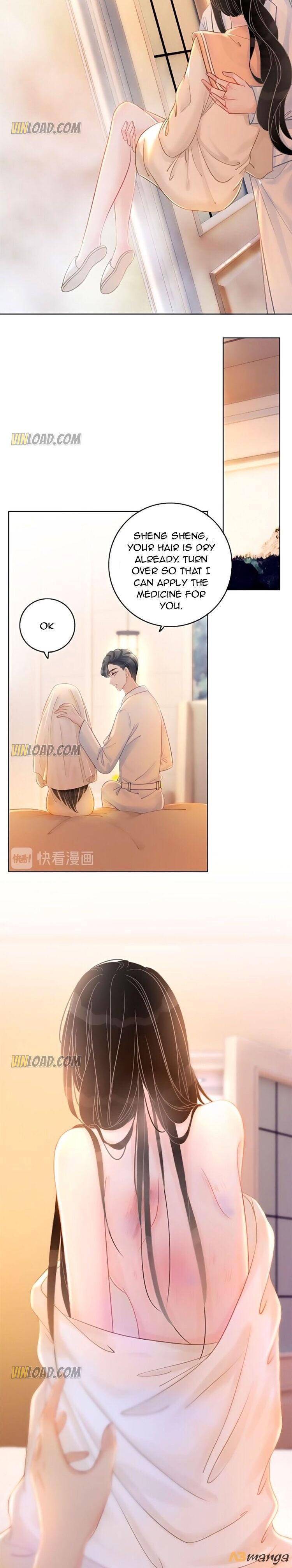 Page 9 of Chapter 77