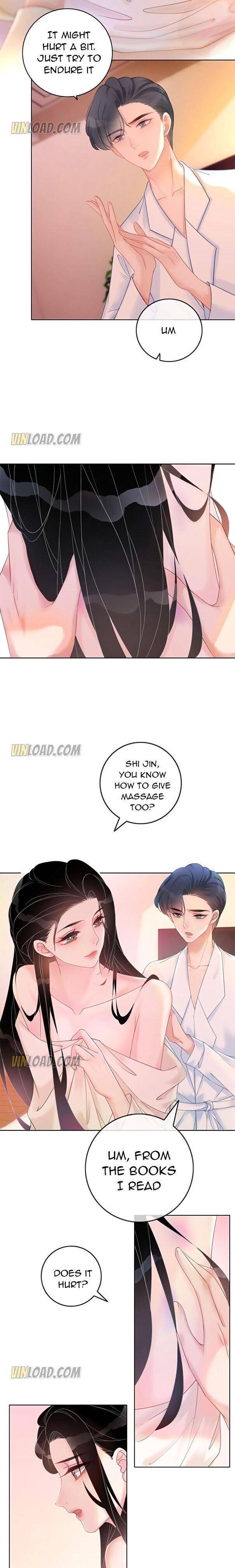 Page 10 of Chapter 77